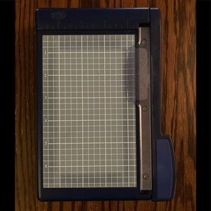 Creative Memories Personal Trimmer